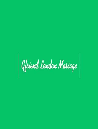 London massage escorts  Find gay escorts in London, United Kingdom jocks 2 go, gay friendly masseurs, escorting male porn stars & videos